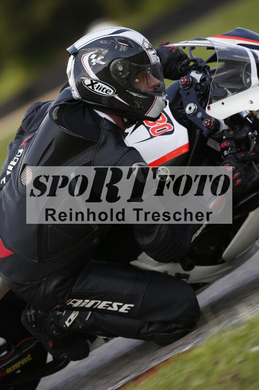 /Archiv-2024/29 12.06.2024 MOTO.CH Track Day ADR/Gruppe rot/106